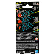 Beyblade X Dranzer Spiral 3-80T Anniversary X-Over Top and Launcher - Collectables > Action Figures > toys -  Hasbro