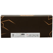 Transformers Generations Selects Legacy United Go-Bot Guardians 3 Pack - Collectables > Action Figures > toy -  Hasbro