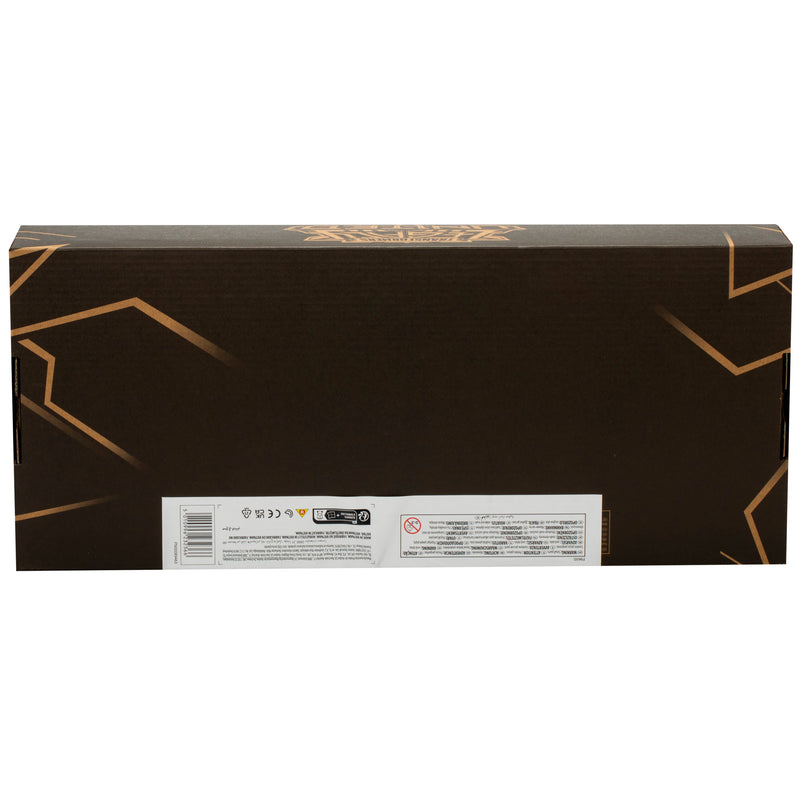 Transformers Generations Selects Legacy United Go-Bot Guardians 3 Pack - Collectables > Action Figures > toy -  Hasbro