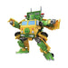 Transformers Collaborative Teenage Mutant Ninja Turtles x Transformers Party Wallop (preorder Q4) - Collectables > Action Figures > toys -  Hasbro