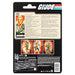 G.I. Joe Classified Series Retro - Duke (preorder Q2) - Collectables > Action Figures > toys -  Hasbro