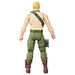 G.I. Joe Classified Series Retro - Duke (preorder Q2) - Collectables > Action Figures > toys -  Hasbro