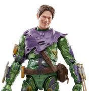 Marvel Legends -Spider-Man: No Way Home - Green Goblin (preorder Q1) - Action & Toy Figures -  Hasbro