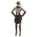 Star Wars The Vintage Collection - Professor Huyang (Q2 2024) - Collectables > Action Figures > toys -  Hasbro