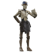 Star Wars The Vintage Collection - Professor Huyang (Q2 2024) - Collectables > Action Figures > toys -  Hasbro