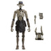 Star Wars The Vintage Collection - Professor Huyang (Q2 2024) - Collectables > Action Figures > toys -  Hasbro