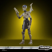 Star Wars The Vintage Collection - Professor Huyang (Q2 2024) - Collectables > Action Figures > toys -  Hasbro