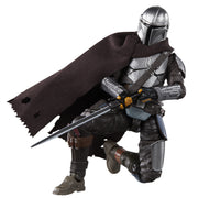 Star Wars The Vintage Collection - The Mandalorian - Mines of Mandalore  (preorder Q3) - Collectables > Action Figures > toys -  Hasbro