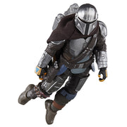 Star Wars The Vintage Collection - The Mandalorian - Mines of Mandalore  (preorder Q3) - Collectables > Action Figures > toys -  Hasbro