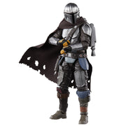Star Wars The Vintage Collection - The Mandalorian - Mines of Mandalore  (preorder Q3) - Collectables > Action Figures > toys -  Hasbro