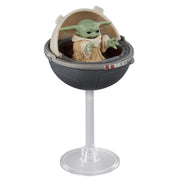 Star Wars The Vintage Collection - Grogu (preorder Q3) - Collectables > Action Figures > toys -  Hasbro