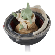 Star Wars The Vintage Collection - Grogu (preorder Q3) - Collectables > Action Figures > toys -  Hasbro