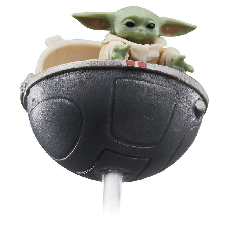 Star Wars The Vintage Collection - Grogu (preorder Q3) - Collectables > Action Figures > toys -  Hasbro