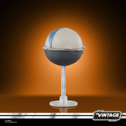 Star Wars The Vintage Collection - Grogu (preorder Q3) - Collectables > Action Figures > toys -  Hasbro