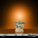Star Wars The Vintage Collection - Grogu (preorder Q3) - Collectables > Action Figures > toys -  Hasbro