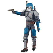 Star Wars The Vintage Collection - Mandalorian Fleet Commander (preorder Q3) - Collectables > Action Figures > toys -  Hasbro
