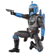 Star Wars The Vintage Collection - Axe Woves - Privateer (preorder Q3) - Collectables > Action Figures > toys -  Hasbro