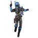 Star Wars The Vintage Collection - Axe Woves - Privateer (preorder Q3) - Collectables > Action Figures > toys -  Hasbro