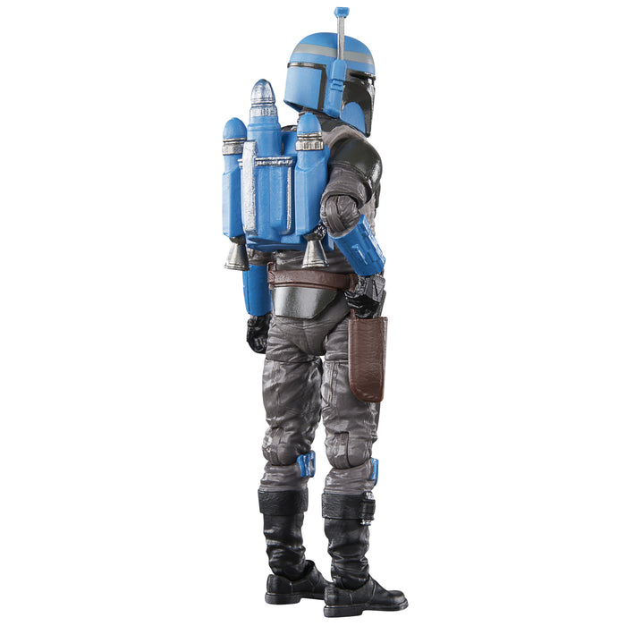 Star Wars The Vintage Collection - Axe Woves - Privateer (preorder Q3) - Collectables > Action Figures > toys -  Hasbro