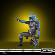 Star Wars The Vintage Collection - Axe Woves - Privateer (preorder Q3) - Collectables > Action Figures > toys -  Hasbro