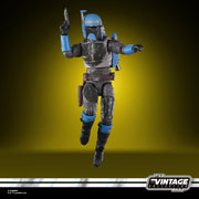 Star Wars The Vintage Collection - Axe Woves - Privateer (preorder Q3) - Collectables > Action Figures > toys -  Hasbro