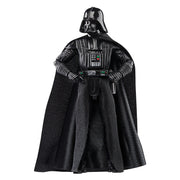 Star Wars The Vintage Collection Darth Vader (PREORDER Q4) - Collectables > Action Figures > toys -  Hasbro