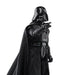 Star Wars The Vintage Collection Darth Vader (PREORDER Q4) - Collectables > Action Figures > toys -  Hasbro