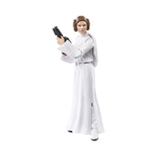 Star Wars The Vintage Collection Princess Leia Organa (preorder Q4) - Action & Toy Figures -  Hasbro