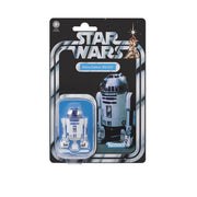 Star Wars The Vintage Collection Artoo-Detoo - R2-D2 (preorder Q4) - Action & Toy Figures -  Hasbro