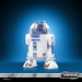 Star Wars The Vintage Collection Artoo-Detoo - R2-D2 (preorder Q4) - Action & Toy Figures -  Hasbro