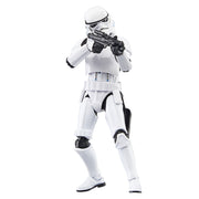 Star Wars The Vintage Collection Stormtrooper (PREORDER Q4) -  -  Hasbro