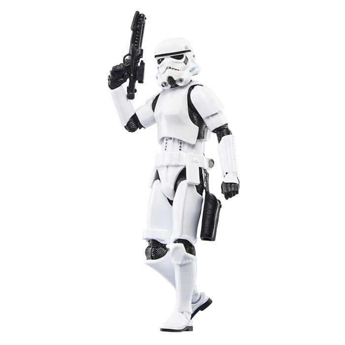 Star Wars The Vintage Collection Stormtrooper (PREORDER Q4) -  -  Hasbro