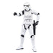 Star Wars The Vintage Collection Stormtrooper (PREORDER Q4) -  -  Hasbro