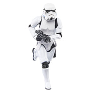 Star Wars The Vintage Collection Stormtrooper (PREORDER Q4) -  -  Hasbro