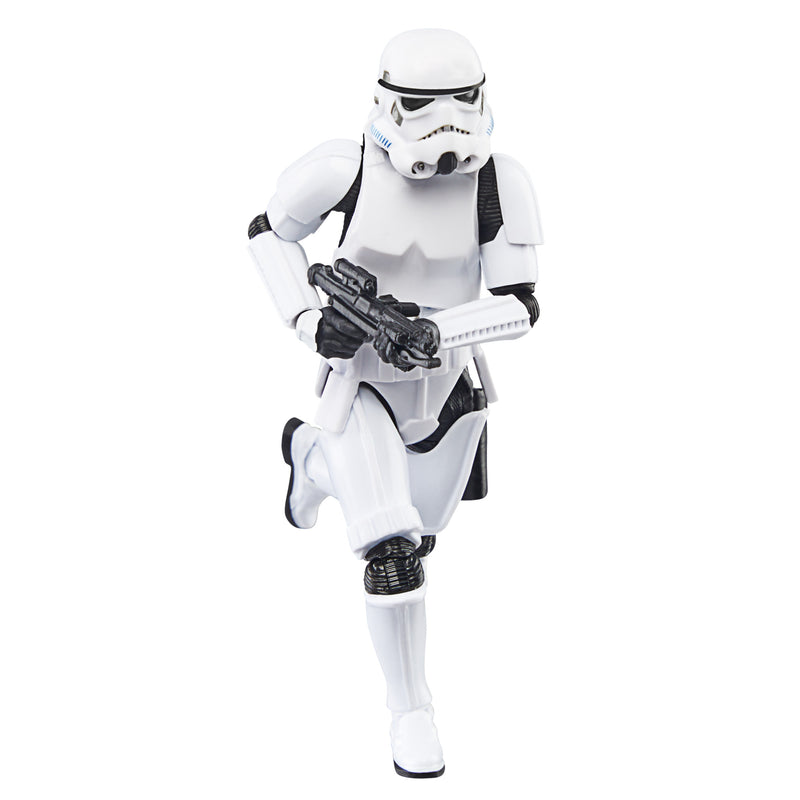 Star Wars The Vintage Collection Stormtrooper (PREORDER Q4) -  -  Hasbro