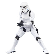 Star Wars The Vintage Collection Stormtrooper (PREORDER Q4) -  -  Hasbro