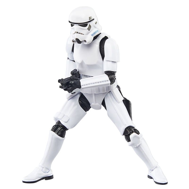 Star Wars The Vintage Collection Stormtrooper (PREORDER Q4) -  -  Hasbro