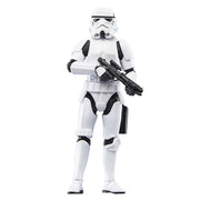 Star Wars The Vintage Collection Stormtrooper (PREORDER Q4) -  -  Hasbro
