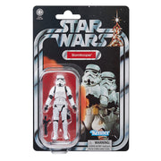 Star Wars The Vintage Collection Stormtrooper (PREORDER Q4) -  -  Hasbro