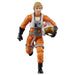 Star Wars The Vintage Collection - Luke Skywalker - X-wing Pilot (preorder Q4) - Collectables > Action Figures > toys -  Hasbro