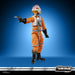 Star Wars The Vintage Collection - Luke Skywalker - X-wing Pilot (preorder Q4) - Collectables > Action Figures > toys -  Hasbro