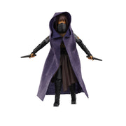 Star Wars The Vintage Collection Mae - Assassin (preorder Q4) - Action & Toy Figures -  Hasbro