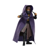 Star Wars The Vintage Collection Mae - Assassin (preorder Q4) - Action & Toy Figures -  Hasbro