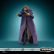 Star Wars The Vintage Collection Mae - Assassin (preorder Q4) - Action & Toy Figures -  Hasbro
