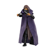 Star Wars The Vintage Collection Mae - Assassin (preorder Q4) - Action & Toy Figures -  Hasbro