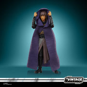 Star Wars The Vintage Collection Mae - Assassin (preorder Q4) - Action & Toy Figures -  Hasbro