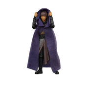 Star Wars The Vintage Collection Mae - Assassin (preorder Q4) - Action & Toy Figures -  Hasbro