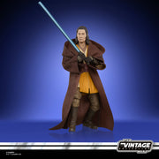 Star Wars The Vintage Collection Jedi Master Sol (preorder Q4) - Action & Toy Figures -  Hasbro