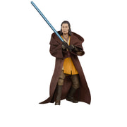 Star Wars The Vintage Collection Jedi Master Sol (preorder Q4) - Action & Toy Figures -  Hasbro