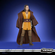 Star Wars The Vintage Collection Jedi Master Sol (preorder Q4) - Action & Toy Figures -  Hasbro
